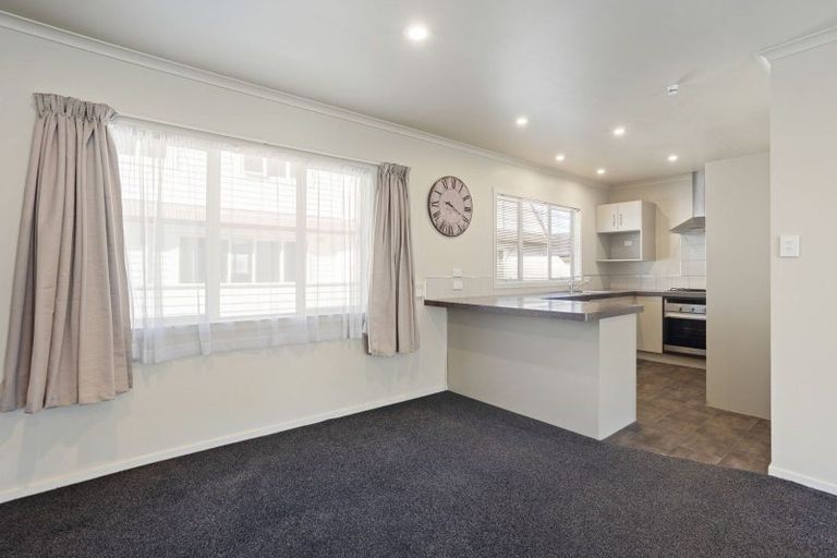 Photo of property in 221c Peachgrove Road, Claudelands, Hamilton, 3214