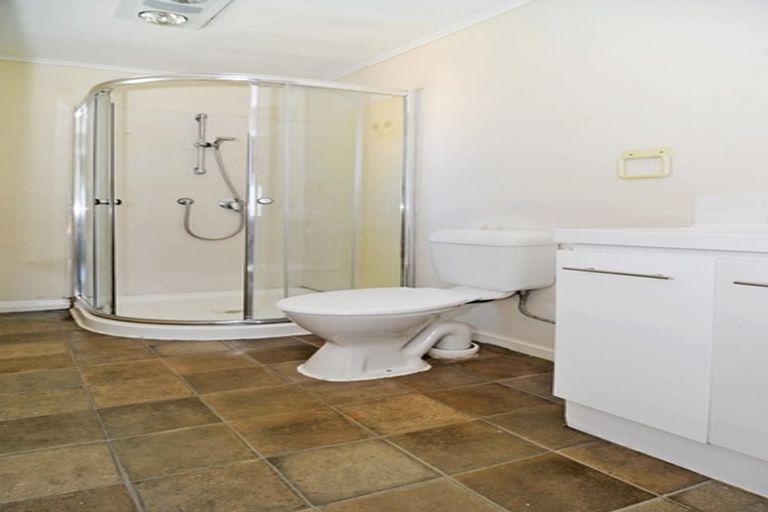 Photo of property in 18 Cochrane Street, Mornington, Dunedin, 9011