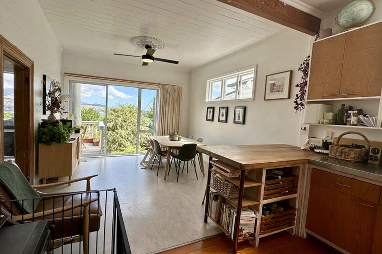 Photo of property in 35 Exeter Street, Lyttelton, 8082