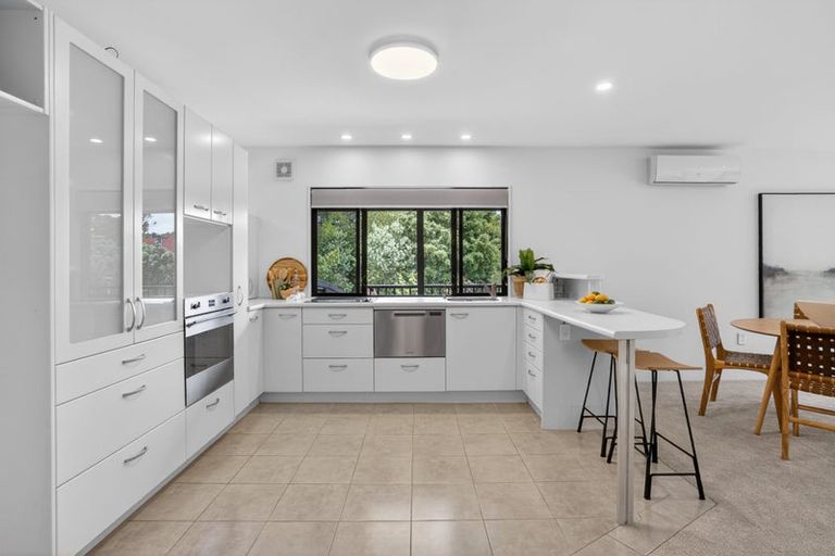 Photo of property in 293a Beach Road, Campbells Bay, Auckland, 0630