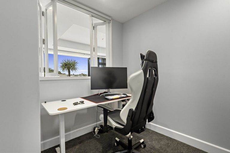 Photo of property in 314 Maunganui Road, Mount Maunganui, 3116