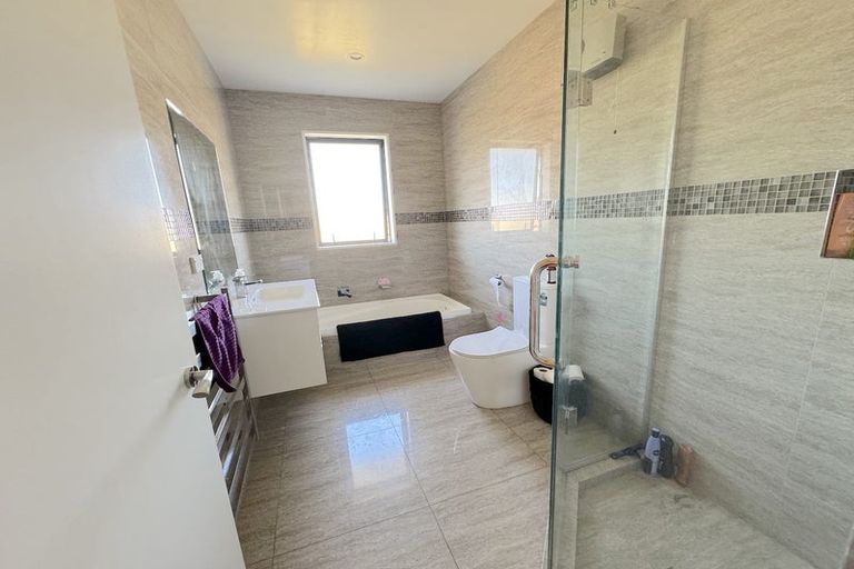 Photo of property in 55 Platinum Drive, Wigram, Christchurch, 8025