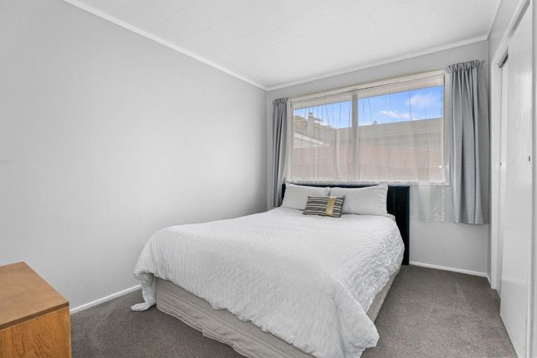 Photo of property in 13a Orion Street, Sunnybrook, Rotorua, 3015