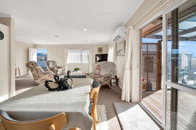 Photo of property in 1b Oban Street, Holmes Hill, Oamaru, 9401