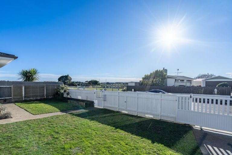 Photo of property in 221 Talbot Street, Hargest, Invercargill, 9810