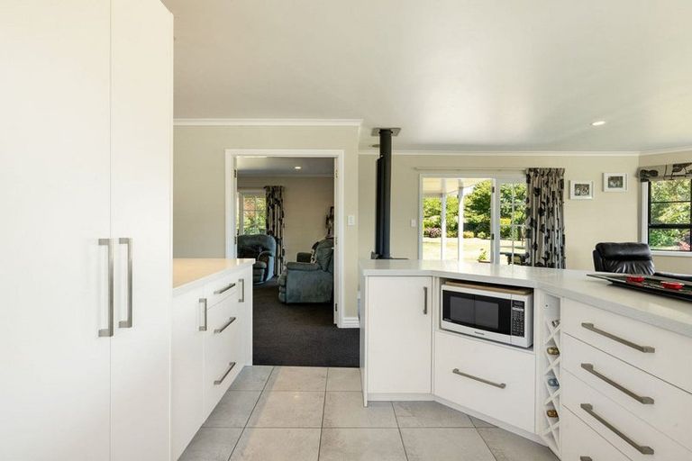 Photo of property in 36 Roto O Rangi Road, Leamington, Cambridge, 3432