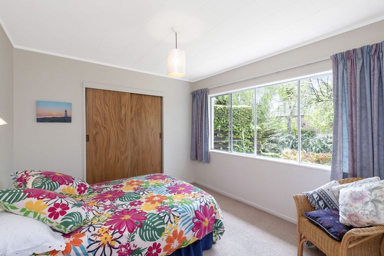 Photo of property in 338b Kapiti Road, Paraparaumu Beach, Paraparaumu, 5032