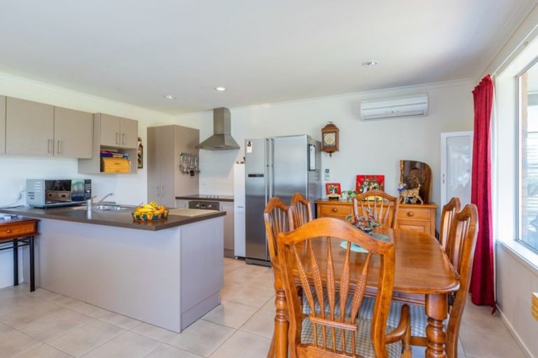 Photo of property in 46 Blue Gum Drive, Warkworth, 0910