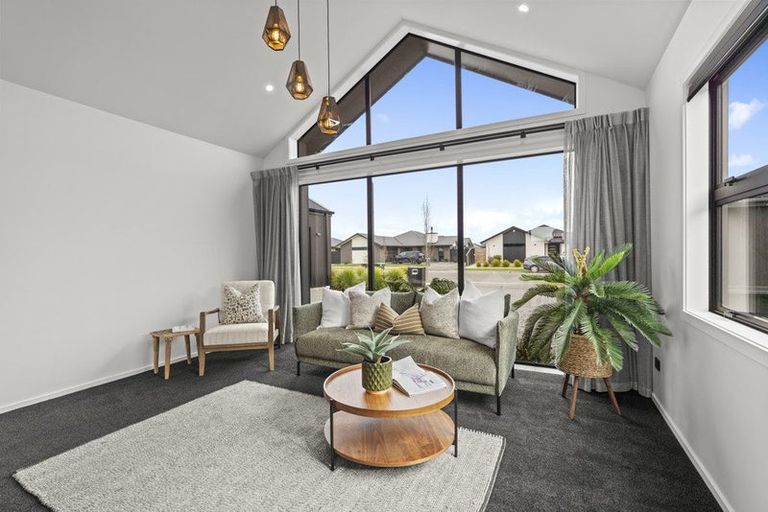 Photo of property in 41 Whitehorn Drive, Lincoln, 7608