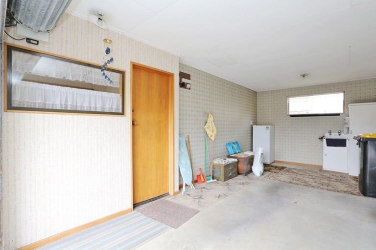 Photo of property in 61 Antrim Street, Windsor, Invercargill, 9810
