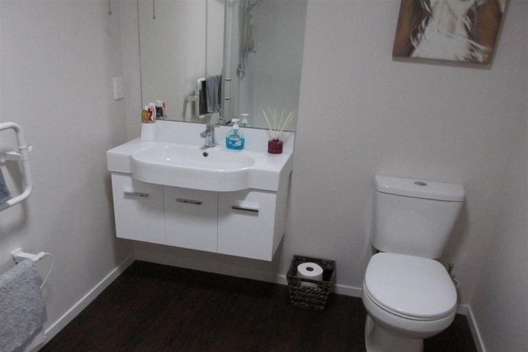 Photo of property in 40 Castleton Drive, Rolleston, 7615