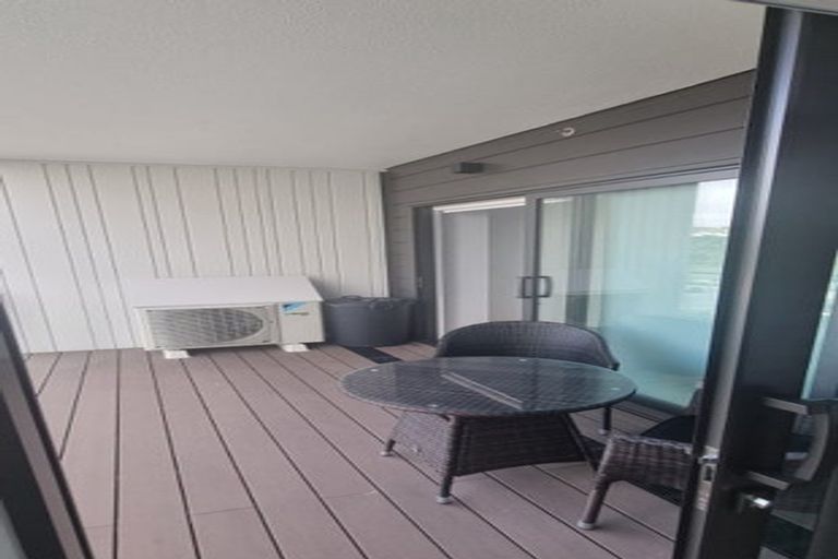 Photo of property in 214/3 Kaipiho Lane, Albany, Auckland, 0632