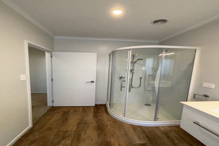 Photo of property in 45 Prestons Park Drive, Marshland, Christchurch, 8083