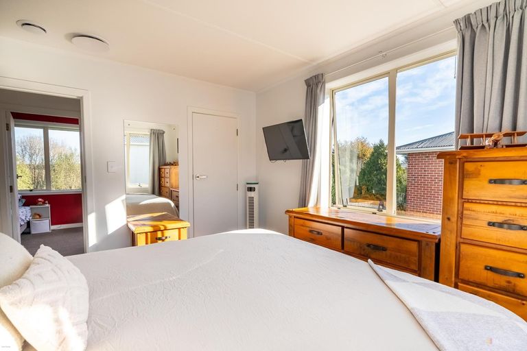 Photo of property in 3 Hawthorn Place, Gleniti, Timaru, 7910