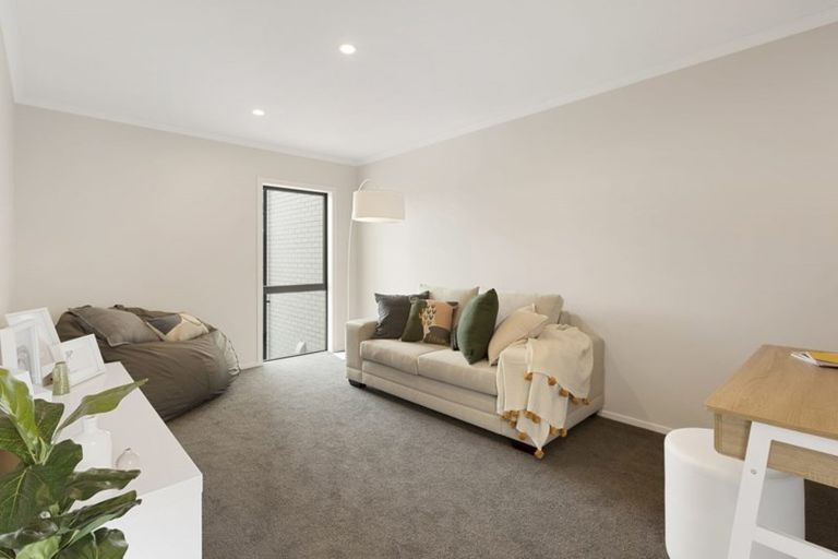 Photo of property in 61 Mapou Road, Hobsonville, Auckland, 0616