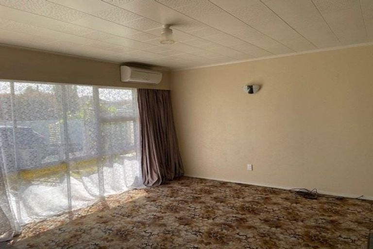 Photo of property in 1026a Tomoana Road, Mahora, Hastings, 4120