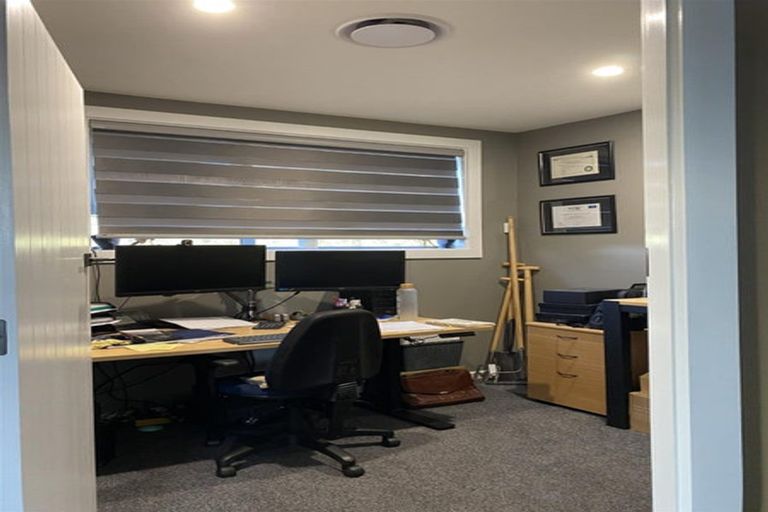 Photo of property in 51 Ivey Road, Templeton, Christchurch, 7676