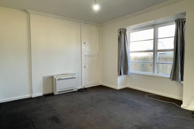 Photo of property in 109a Mackworth Street, Woolston, Christchurch, 8062