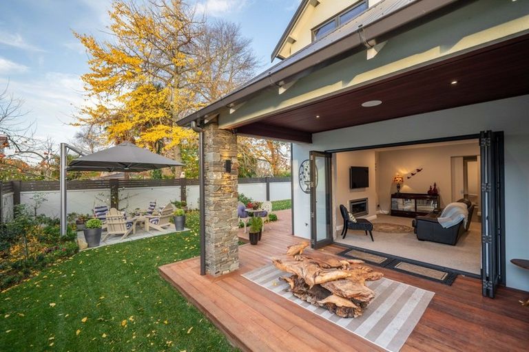 Photo of property in 46d Hamilton Road, Cambridge, 3434