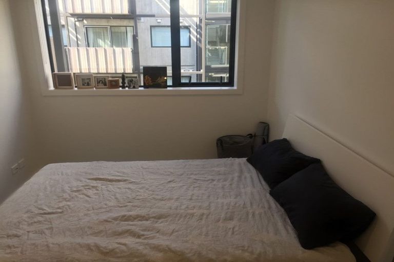 Photo of property in 30a Enfield Street, Nawton, Hamilton, 3200