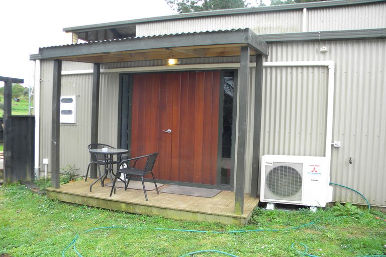 Photo of property in 21 Moule Street, Kihikihi, Te Awamutu, 3800