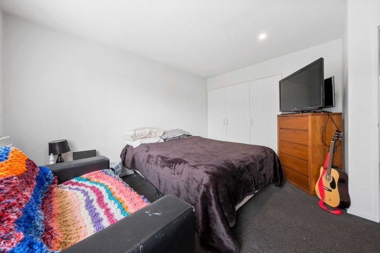 Photo of property in 31/17 Bunyan Street, Waltham, Christchurch, 8023