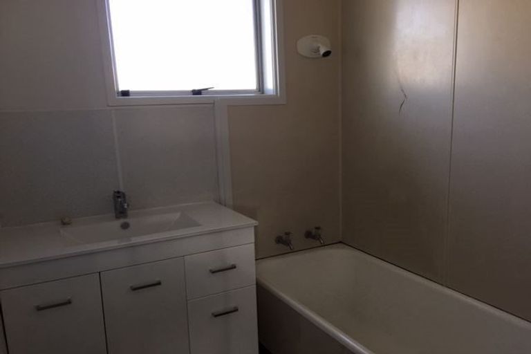 Photo of property in 70u5 Primrose Street, Frankton, Hamilton, 3204