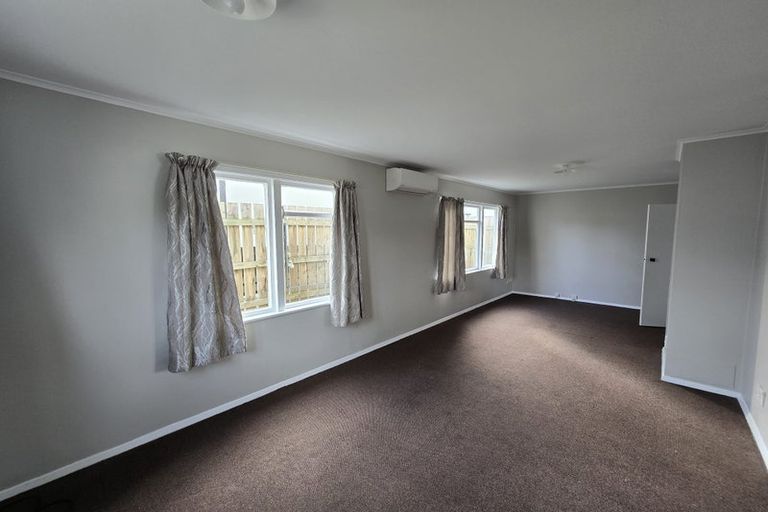 Photo of property in 34-40 Cheshire Street, Cannons Creek, Porirua, 5024