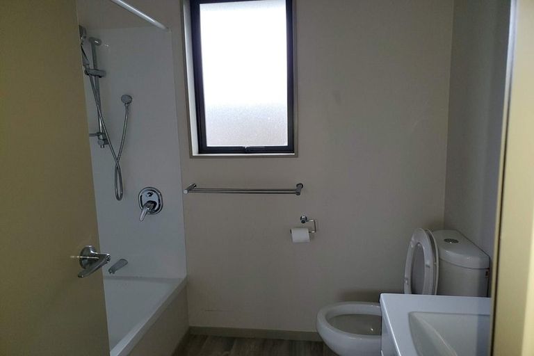 Photo of property in 163 Old Wairoa Road, Papakura, 2110