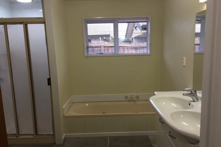 Photo of property in 8 Hoon Hay Road, Hoon Hay, Christchurch, 8025