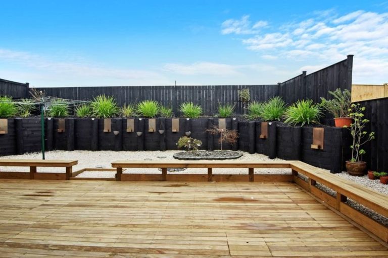 Photo of property in 15 Lisnoble Road, Flat Bush, Auckland, 2019