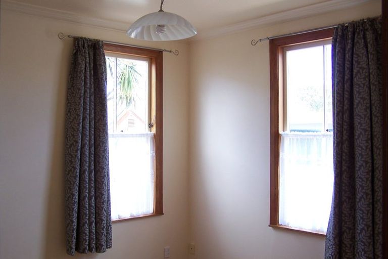 Photo of property in 9 King Street, Petone, Lower Hutt, 5012