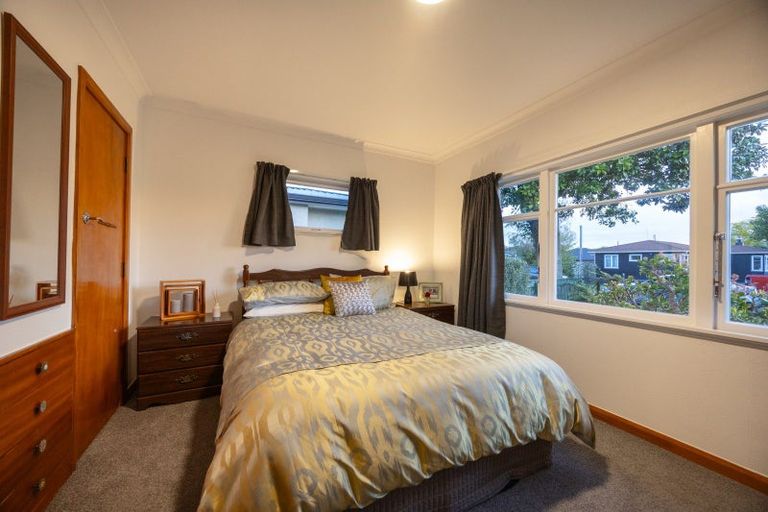 Photo of property in 22 Windsor Street, Terrace End, Palmerston North, 4410