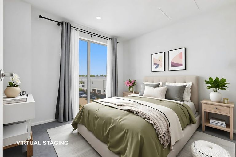 Photo of property in 37 Canna Street, Totara Park, Auckland, 2019