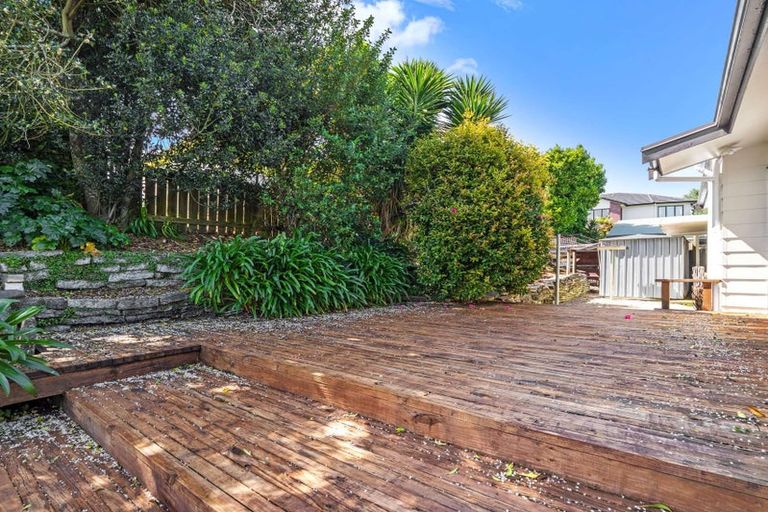 Photo of property in 102 Macfarlane Street, Hamilton East, Hamilton, 3216