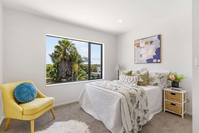 Photo of property in 44f Clark Road, Pahurehure, Papakura, 2113