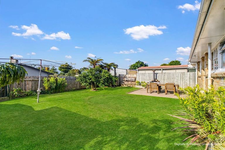 Photo of property in 11 Waimapu Street, Greerton, Tauranga, 3112