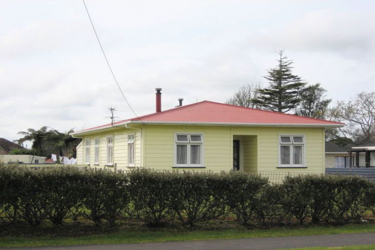 Photo of property in 142c Rata Street, Inglewood, 4330