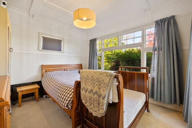 Photo of property in 15 Buxton Terrace, Saint Martins, Christchurch, 8022