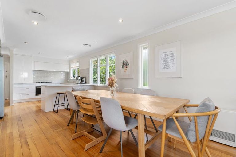 Photo of property in 6 Charles Crescent, Beerescourt, Hamilton, 3200
