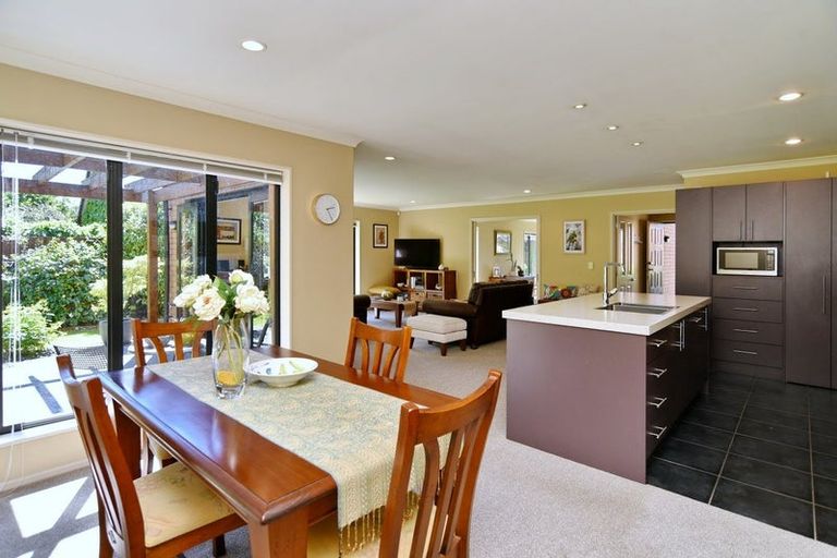 Photo of property in 20 The Stables, Woodend, 7610