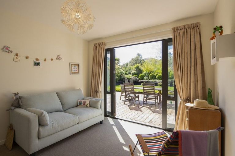 Photo of property in Butel Park, 30 Essex Avenue, Arrowtown, 9302
