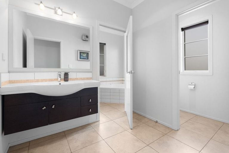 Photo of property in 59 Riverside Road, Allanton, Mosgiel, 9092