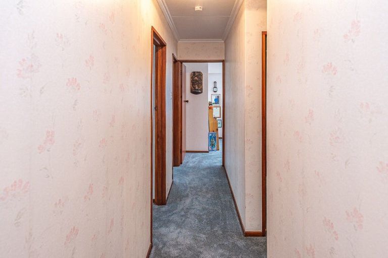 Photo of property in 69 Exeter Crescent, Springvale, Whanganui, 4501