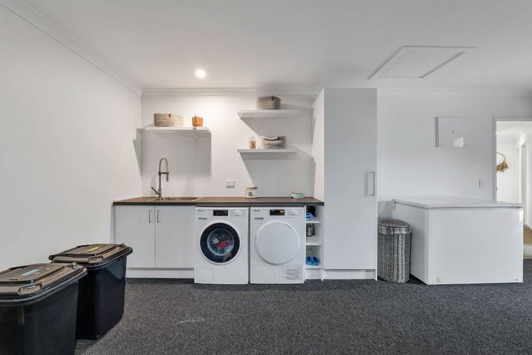 Photo of property in 169 Upper Pitone Road, Pitone, New Plymouth, 4374