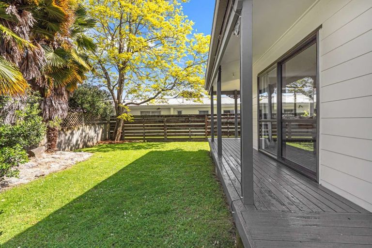 Photo of property in 102 Macfarlane Street, Hamilton East, Hamilton, 3216