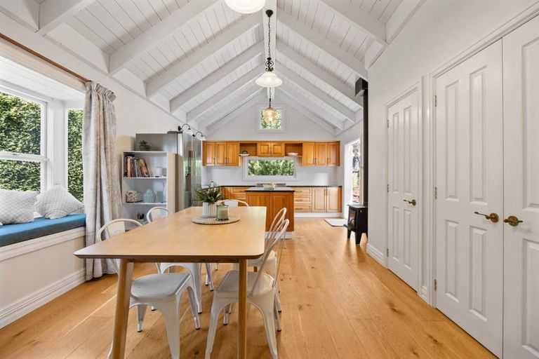 Photo of property in 6 Edward Street, Richmond, 7020