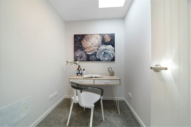 Photo of property in 14 Akehurst Avenue, New Lynn, Auckland, 0600