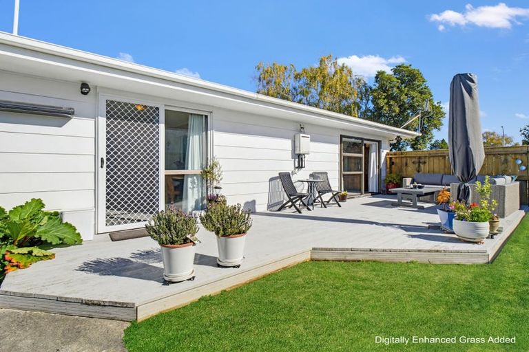 Photo of property in 4 Dove Place, Westbrook, Palmerston North, 4412