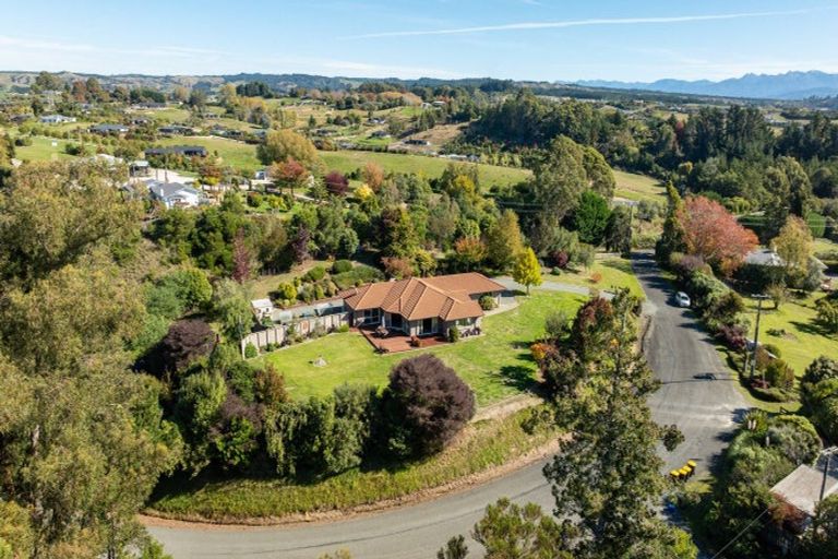 Photo of property in 17 Pukeko Lane, Redwood Valley, Richmond, 7081